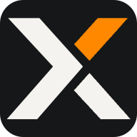 Mix Billing
